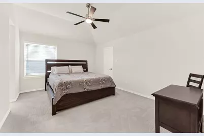 3125 Creek Meadow Drive, Anna, TX 75409 - Photo 32