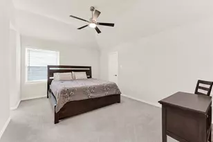 3125 Creek Meadow Dr, Anna, TX 75409 - Photo 32