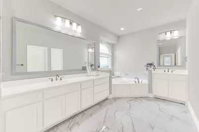 3125 Creek Meadow Drive, Anna, TX 75409 - Photo 20