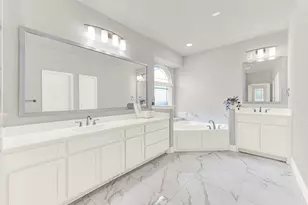 3125 Creek Meadow Dr, Anna, TX 75409 - Photo 20