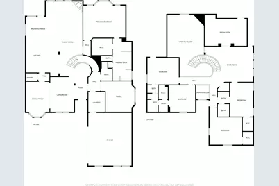 3125 Creek Meadow Drive, Anna, TX 75409 - Photo 40