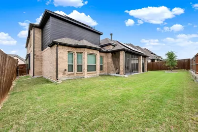 3125 Creek Meadow Drive, Anna, TX 75409 - Photo 36