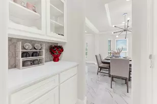 3125 Creek Meadow Dr, Anna, TX 75409 - Photo 6