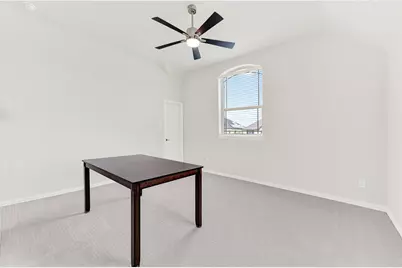 3125 Creek Meadow Drive, Anna, TX 75409 - Photo 28