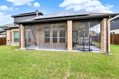 3125 Creek Meadow Drive, Anna, TX 75409 - Photo 38