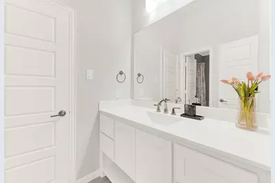 3125 Creek Meadow Drive, Anna, TX 75409 - Photo 26