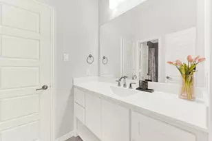 3125 Creek Meadow Dr, Anna, TX 75409 - Photo 26