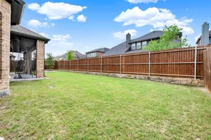 3125 Creek Meadow Dr, Anna, TX 75409 - Photo 36