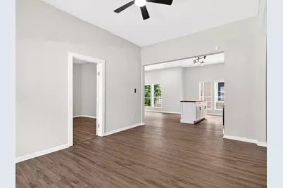 403 S Willomet Avenue, Dallas, TX 75208 - Photo 30