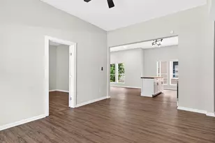 403 S Willomet Ave, Dallas, TX 75208 - Photo 30