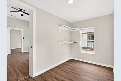 403 S Willomet Avenue, Dallas, TX 75208 - Photo 28