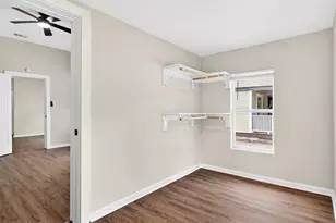 403 S Willomet Ave, Dallas, TX 75208 - Photo 28