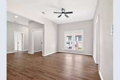 403 S Willomet Avenue, Dallas, TX 75208 - Photo 20