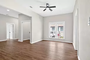 403 S Willomet Ave, Dallas, TX 75208 - Photo 20
