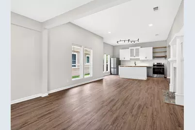 403 S Willomet Avenue, Dallas, TX 75208 - Photo 32