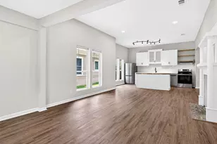 403 S Willomet Ave, Dallas, TX 75208 - Photo 32