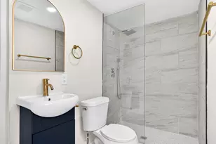 403 S Willomet Ave, Dallas, TX 75208 - Photo 8