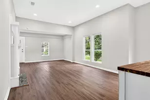 403 S Willomet Ave, Dallas, TX 75208 - Photo 34