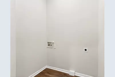 403 S Willomet Avenue, Dallas, TX 75208 - Photo 26