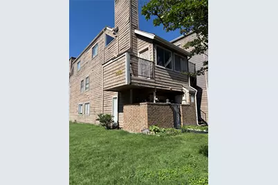 9835 Walnut Street #204, Dallas, TX 75243 - Photo 2
