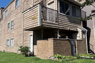 9835 Walnut St, Dallas, TX 75243 - Photo 2