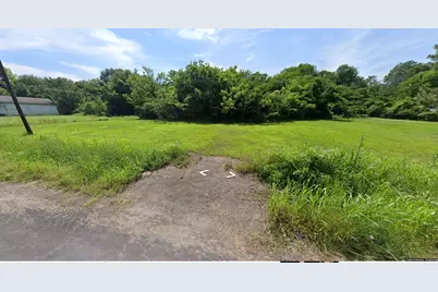 1501 12th Street NE, Paris, TX 75460 - Photo 2