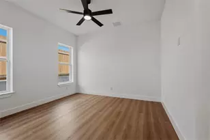 6030 Plum Dale Rd, Dallas, TX 75241 - Photo 12