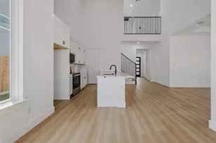 6030 Plum Dale Rd, Dallas, TX 75241 - Photo 2