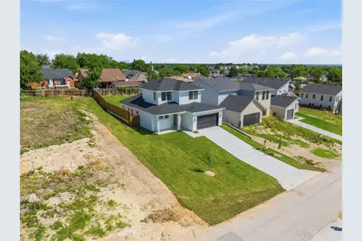 6030 Plum Dale Road, Dallas, TX 75241 - Photo 24