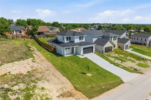 6030 Plum Dale Rd, Dallas, TX 75241 - Photo 24