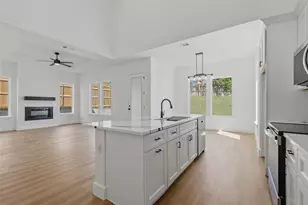 6030 Plum Dale Rd, Dallas, TX 75241 - Photo 4