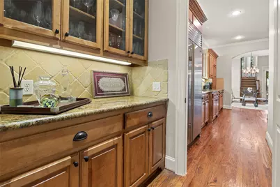 3304 Oosty Court, McKinney, TX 75070 - Photo 8