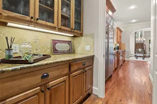 3304 Oosty Ct, McKinney, TX 75070 - Photo 8