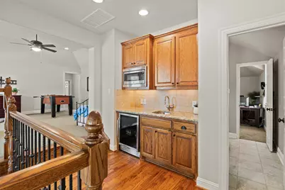 3304 Oosty Court, McKinney, TX 75070 - Photo 24