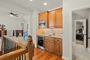 3304 Oosty Ct, McKinney, TX 75070 - Photo 24