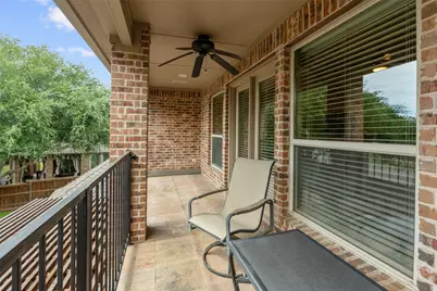 3304 Oosty Court, McKinney, TX 75070 - Photo 32