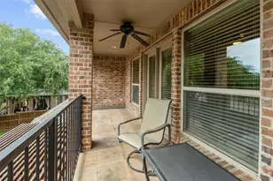 3304 Oosty Ct, McKinney, TX 75070 - Photo 32