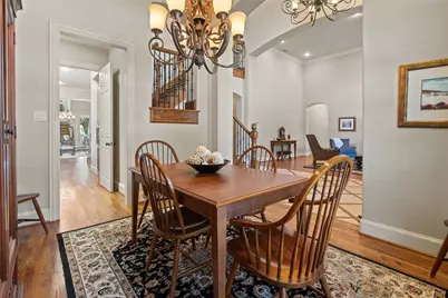 3304 Oosty Court, McKinney, TX 75070 - Photo 6