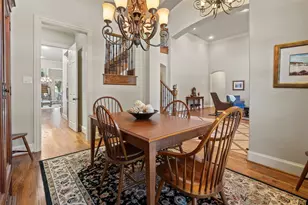 3304 Oosty Ct, McKinney, TX 75070 - Photo 6