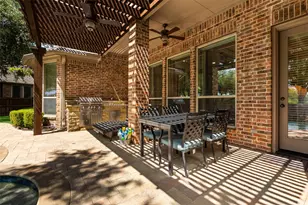 3304 Oosty Ct, McKinney, TX 75070 - Photo 34