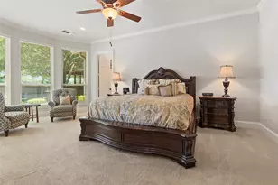 3304 Oosty Ct, McKinney, TX 75070 - Photo 14