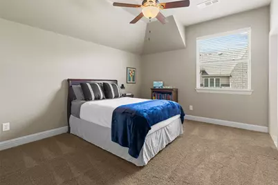 3304 Oosty Court, McKinney, TX 75070 - Photo 26