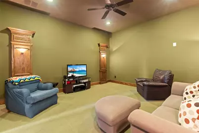 3304 Oosty Court, McKinney, TX 75070 - Photo 30