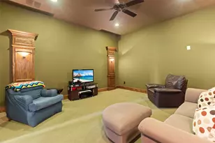 3304 Oosty Ct, McKinney, TX 75070 - Photo 30