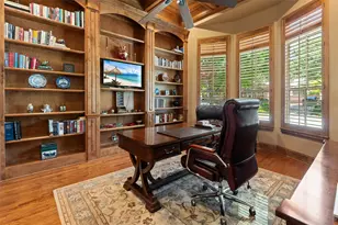 3304 Oosty Ct, McKinney, TX 75070 - Photo 20