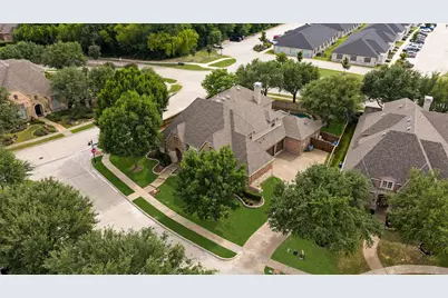 3304 Oosty Court, McKinney, TX 75070 - Photo 38