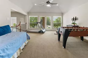 3304 Oosty Ct, McKinney, TX 75070 - Photo 24