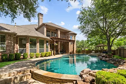 3304 Oosty Court, McKinney, TX 75070 - Photo 34