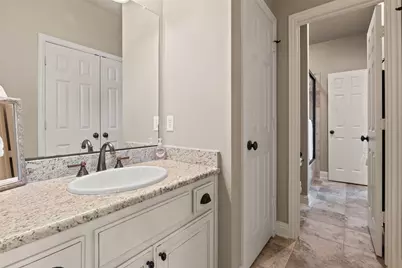 3304 Oosty Court, McKinney, TX 75070 - Photo 26