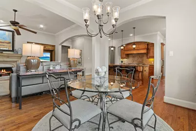 3304 Oosty Court, McKinney, TX 75070 - Photo 10